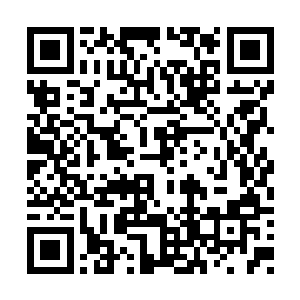 到格里斯身上此时的格里斯也显得有些威猛起来二维码生成