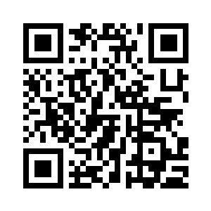 到梓箐独自飞掠城墙扔下火油桶二维码生成