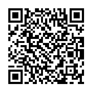 到梨园村就帮着卖出去一百多万斤滞销的梨不说二维码生成