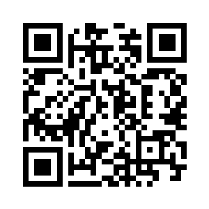 到楼下把我的衣服给我拿上来二维码生成