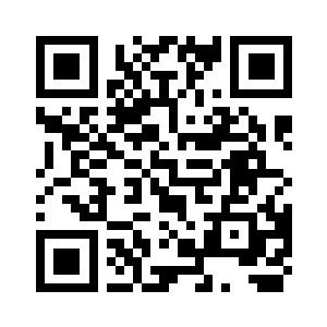 到楼下的时候我看到一根木棍二维码生成