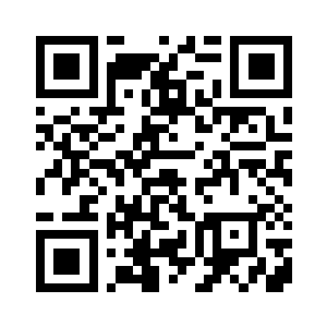 到此也算是一个短暂的落幕二维码生成