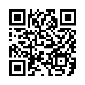 到此刻似乎才意识到自家的攻击二维码生成