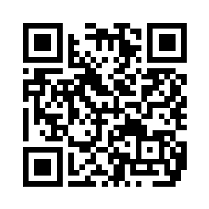 到此时才提升到只求保命的程度二维码生成