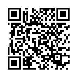 到此时还没明白究竟是谁要收拾你吗二维码生成
