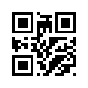 到此二维码生成