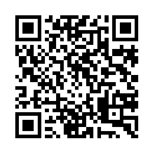 到武库领取陆战装备……给你们休息三天二维码生成