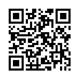 到死他都带着不可置信的神色二维码生成