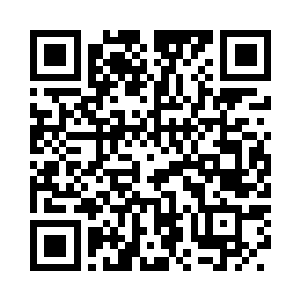 到死他都没明白这个房间里究竟发生了些什么二维码生成