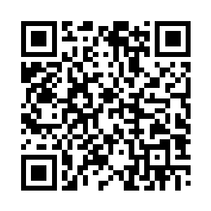 到死都没想到自己最信任的人会背叛自己二维码生成
