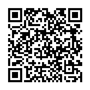 到水泉后与去车站迎接的市委宣传部副部长胡明联系二维码生成