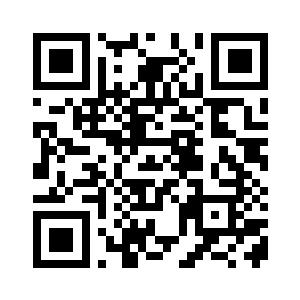 到没到我可以放过你的程度二维码生成