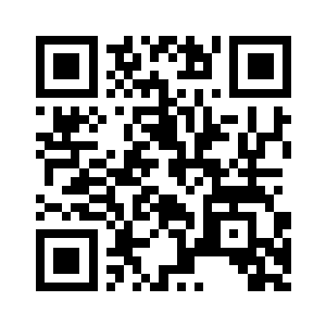 到没想到萧晨会看的如此透彻二维码生成