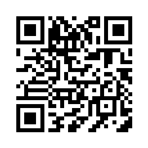 到没有传出什么惊人的举动二维码生成