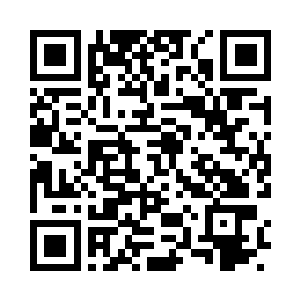 到没有想到斩九世会做出这样的决定二维码生成