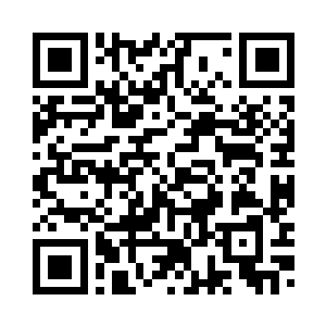 到泰国他伤痛发作身上也没什么钱二维码生成