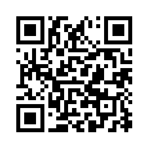 到淀海城的路程并不远二维码生成