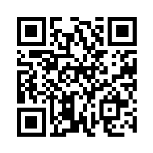 到瀛洲彻查福海城惨案的真相二维码生成