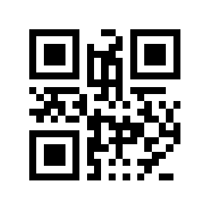 到烟二维码生成