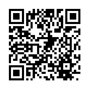 到王仙巅峰都不是对手……这还是不是人二维码生成