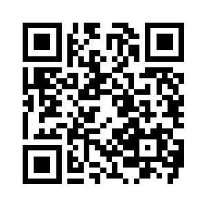 到现在一直都没找到配型的肾脏二维码生成