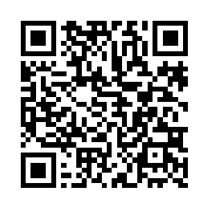 到现在上古大战的原因究竟是什么也不重要了二维码生成