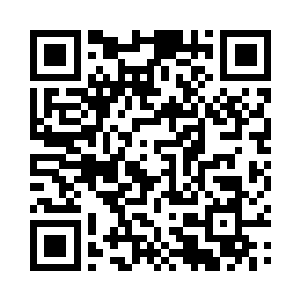 到现在不是但本世纪却还是数次搬上大荧幕二维码生成