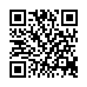 到现在为止一个小时过去了二维码生成