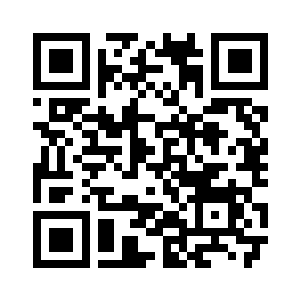 到现在为止不仅没有承受不了二维码生成