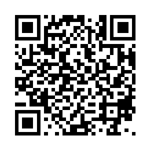 到现在为止她还是不知道这玩意到底是什么二维码生成