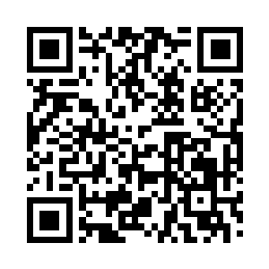 到现在为止我还不知道别墅的主人是谁二维码生成