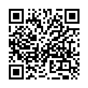 到现在为止整个人没有丝毫的变化二维码生成