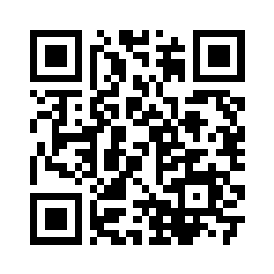 到现在为止还没有去任务堂二维码生成