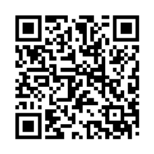 到现在为止龙傲天也是摸不透对方的意图二维码生成