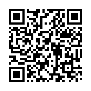 到现在也不知道自己将会被怎么处置二维码生成