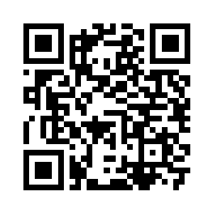 到现在也不过区区百年而已二维码生成