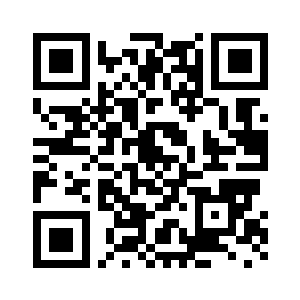 到现在也不过是二十多人二维码生成