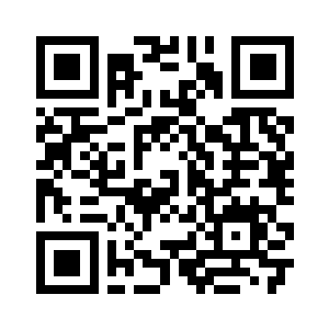 到现在也从未见过禹王一面二维码生成