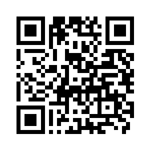 到现在也是不上不下的二维码生成