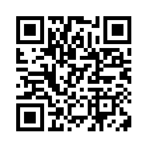 到现在也有阵子没他的消息了二维码生成