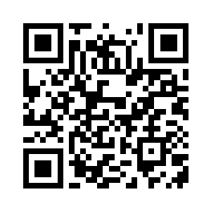 到现在也没摸清谁是谁家的二维码生成