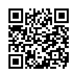 到现在也没数清楚到底还有多少二维码生成