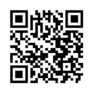 到现在也没能完全恢复状态二维码生成