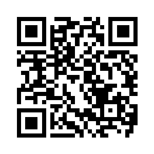 到现在了你也改不掉流寇的本性二维码生成