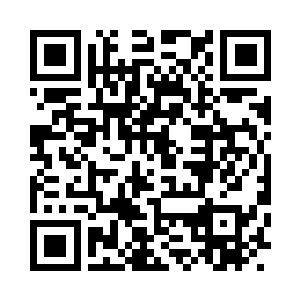 到现在了怎么还没将南宫二少拉过来呢二维码生成