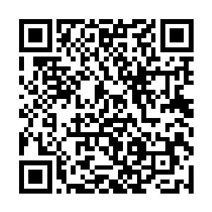 到现在云峥终于清楚富弼为何一定会派这个家伙来了二维码生成