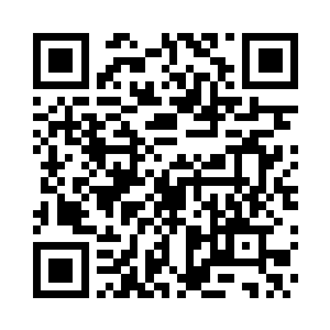 到现在云思凡依旧记得自己当初被绑架二维码生成