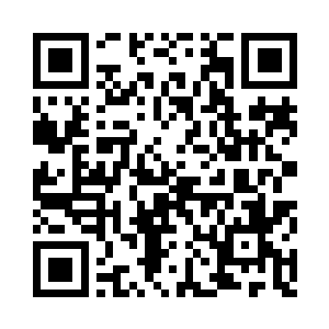 到现在他也是连一半的牢笼都没找到呢二维码生成