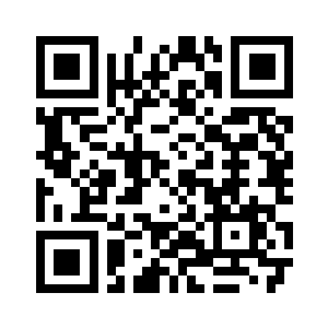 到现在他们才觉得命捡回来了二维码生成