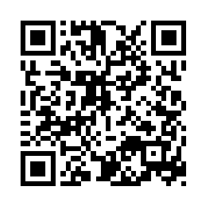 到现在他们的心脏还是嘭嘭嘭跳动个不停二维码生成